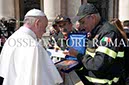 %_tempFileName61654_02032016%