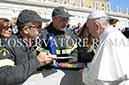 %_tempFileName61655_02032016%
