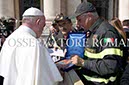%_tempFileName61656_02032016%