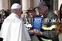 %_tempFileName61659_02032016%