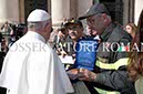 %_tempFileName61660_02032016%