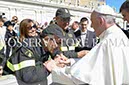 %_tempFileName61714_02032016%