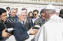%_tempFileName61787_02032016%