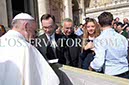 %_tempFileName61836_02032016%