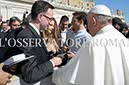 %_tempFileName61842_02032016%