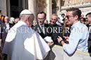 %_tempFileName61853_02032016%