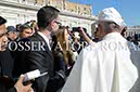 %_tempFileName61877_02032016%