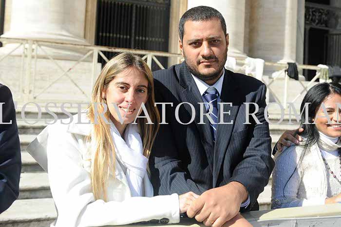 %_tempFileName58717_02032016%