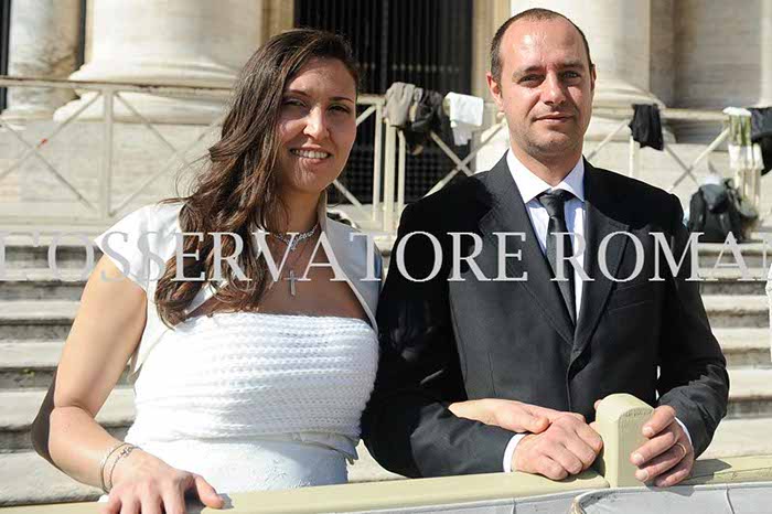 %_tempFileName58723_02032016%