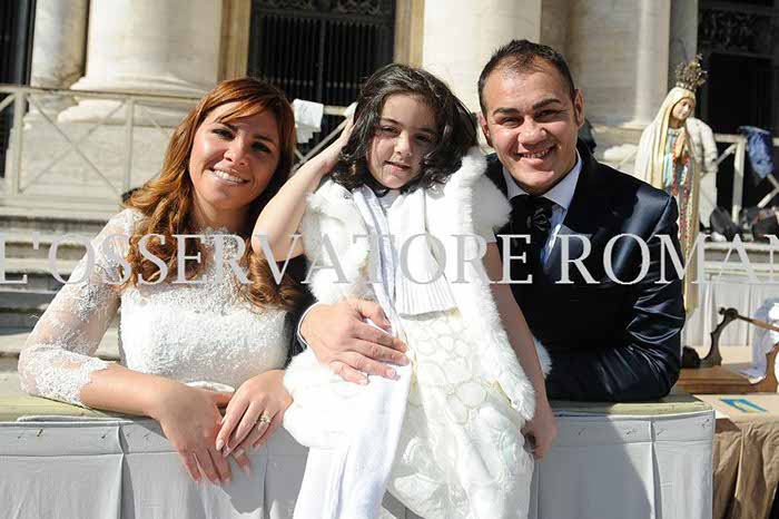 %_tempFileName58725_02032016%