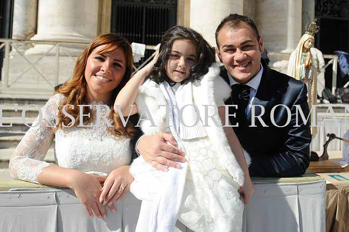 %_tempFileName58726_02032016%