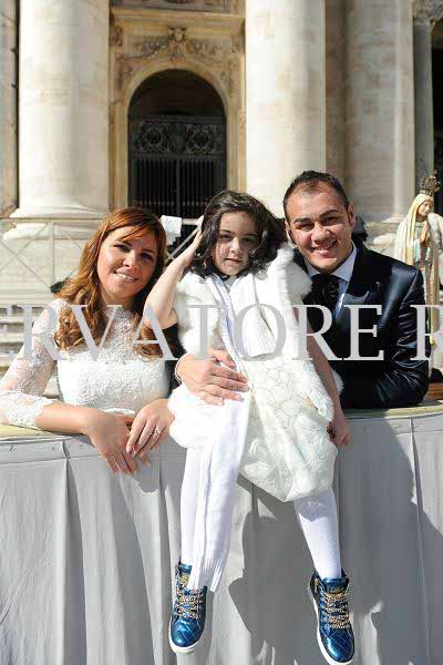 %_tempFileName58727_02032016%