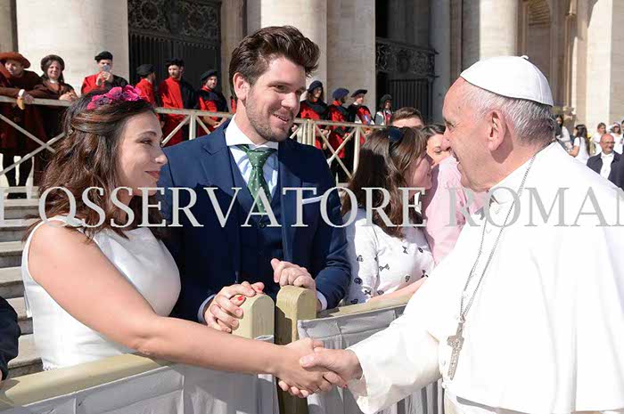 %_tempFileName59021_02032016%