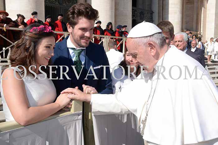 %_tempFileName59033_02032016%