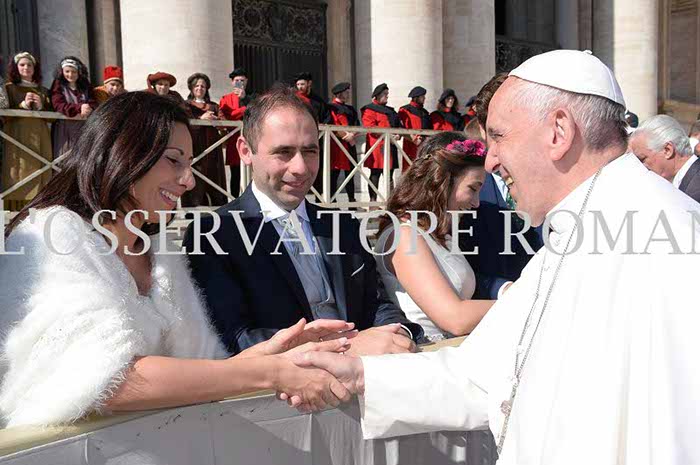 %_tempFileName59042_02032016%