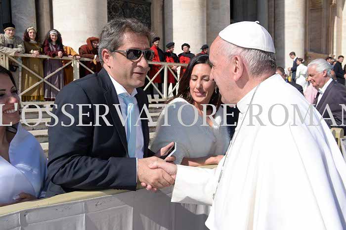 %_tempFileName59065_02032016%
