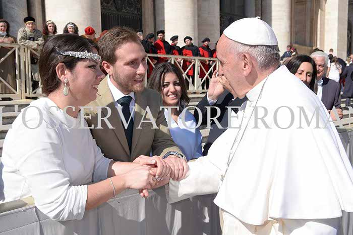 %_tempFileName59112_02032016%