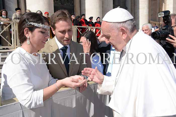 %_tempFileName59116_02032016%