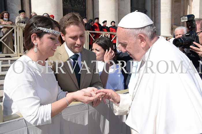 %_tempFileName59118_02032016%