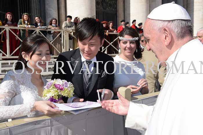 %_tempFileName59130_02032016%