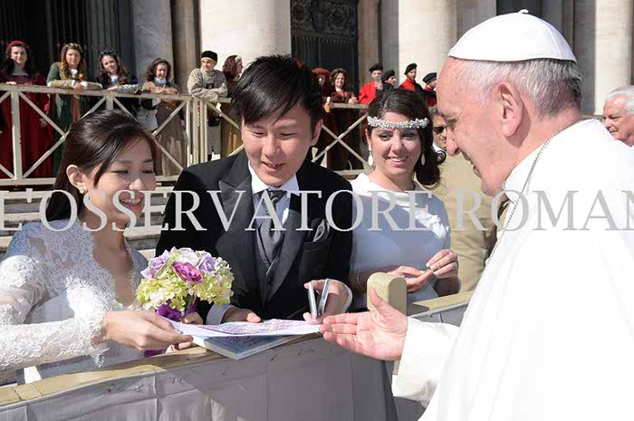 %_tempFileName59132_02032016%