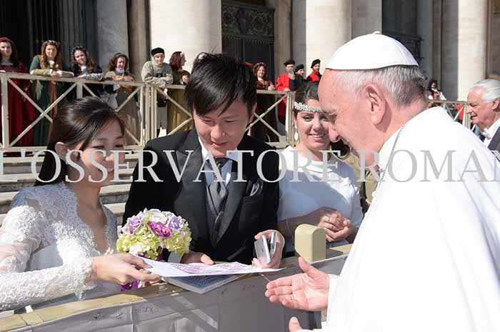 %_tempFileName59134_02032016%
