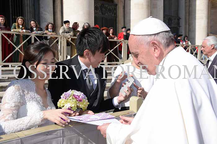 %_tempFileName59137_02032016%