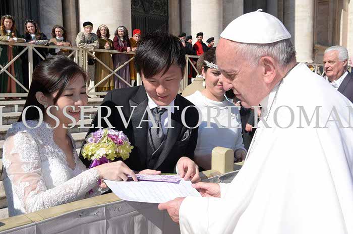 %_tempFileName59144_02032016%