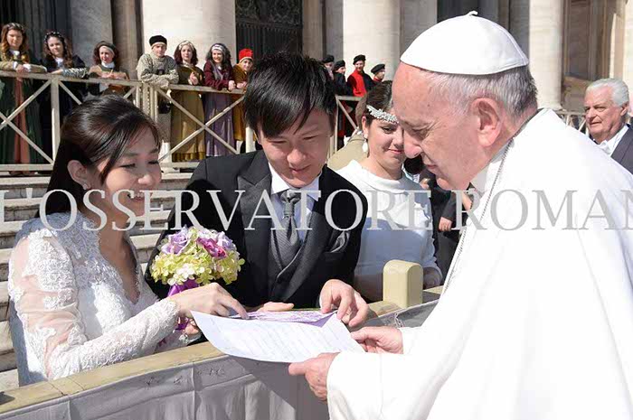 %_tempFileName59145_02032016%