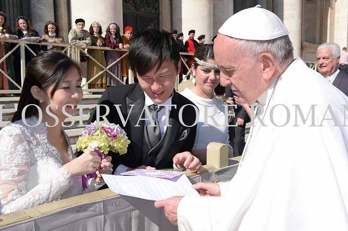 %_tempFileName59146_02032016%