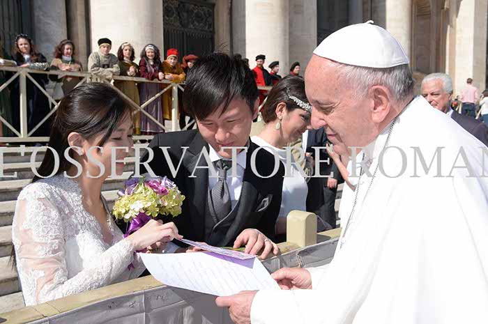 %_tempFileName59150_02032016%
