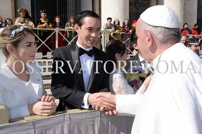%_tempFileName59172_02032016%