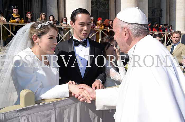 %_tempFileName59185_02032016%