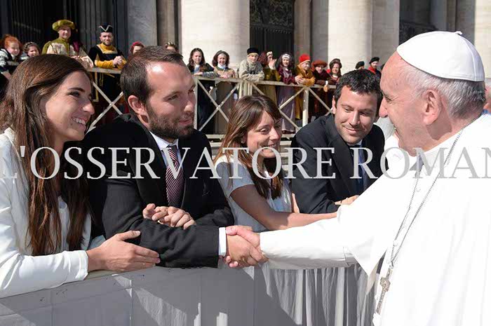%_tempFileName59240_02032016%
