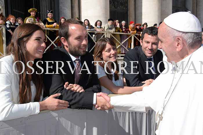 %_tempFileName59241_02032016%