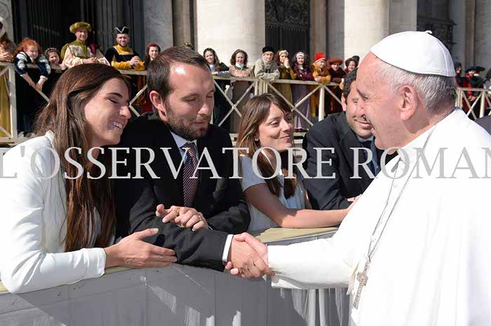%_tempFileName59245_02032016%