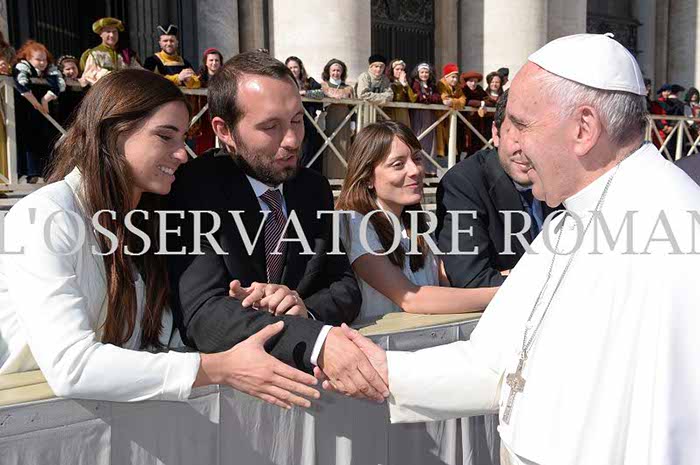 %_tempFileName59246_02032016%