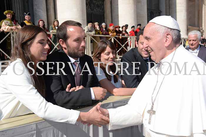 %_tempFileName59248_02032016%