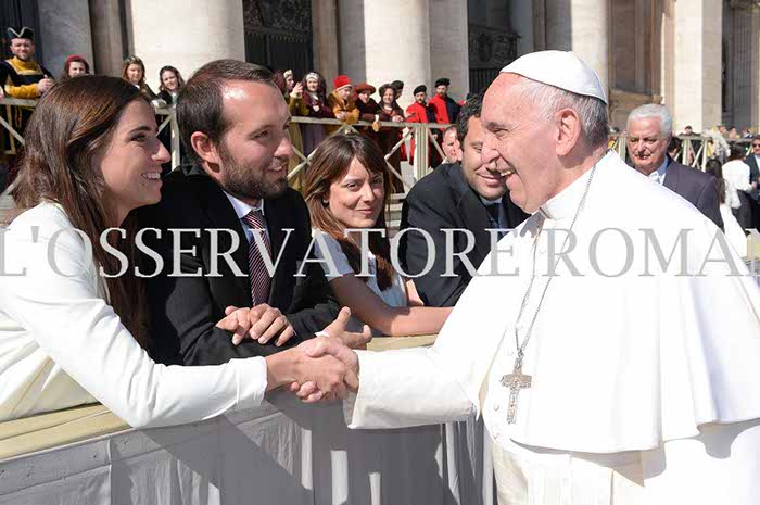 %_tempFileName59251_02032016%