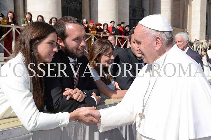 %_tempFileName59266_02032016%