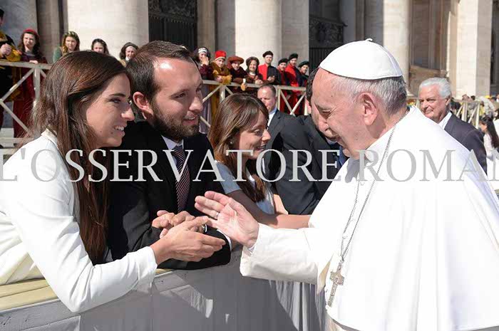%_tempFileName59267_02032016%