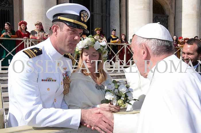 %_tempFileName59295_02032016%