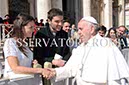 %_tempFileName58931_02032016%