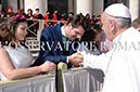 %_tempFileName59005_02032016%