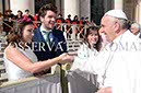 %_tempFileName59014_02032016%