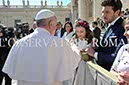 %_tempFileName59018_02032016%