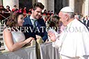 %_tempFileName59023_02032016%