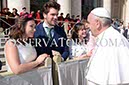 %_tempFileName59028_02032016%