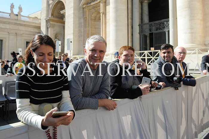 %_tempFileName55708_02032016%