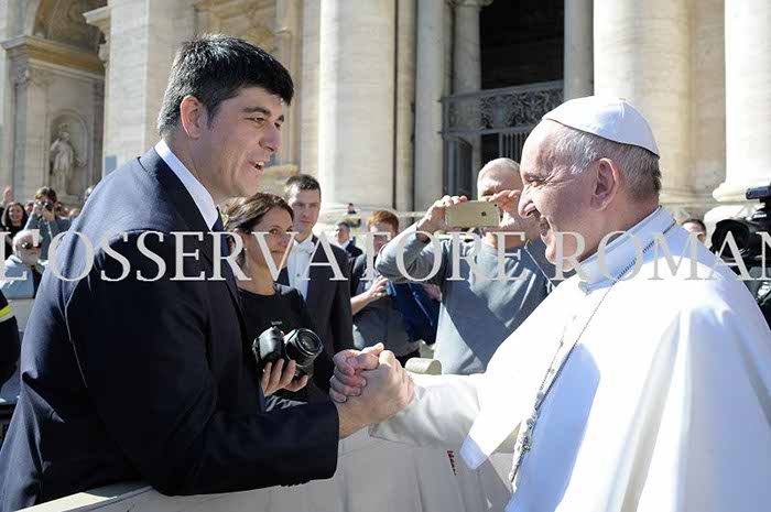 %_tempFileName55917_02032016%
